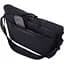 Наплічна сумка Thule Paramount Crossbody 14L Black (TH 3205007) - мініатюра 8