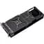 Відеокарта Asus ProArt GeForce RTX 4080 SUPER 16GB GDDR6X OC [90YV0K90-M0NA00] [103403] - мініатюра 7
