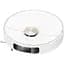 Робот-пилосос Dreame Vacuum Cleaner L10s Pro Ultra Heat White (RLL82CE) [105166] - мініатюра 8