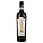 Вино Baglio Gibellina Miraggio Rosso Sicilia DOC Riserva, красное, сухое, 14%, 0,75 л - миниатюра 1