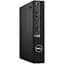 Комп'ютер Dell OptiPlex 5080 MFF (i5-10500T/16/512SSD) Б/В - мініатюра 4