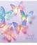 Зошит загальний Школярик Pastel palette у лінію 48 аркушів 10 шт. (048-3329L) - мініатюра 2