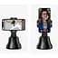 Смарт-штатив для блогерів Apai Genie The Smart Personal Robot-Cameraman 360° з датчиком руху (846_6148) - мініатюра 4