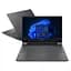 Ноутбук HP Victus 15- fb3046nw, AMD Ryzen 5, 16 GB RAM, 512 GB SSD, GeForce RTX 5050, 15. 6 FHD, 144 Hz, Srebrna Mika - миниатюра 1