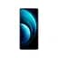 Смартфон Vivo X100 16/512GB Asteroid Black CN - мініатюра 3
