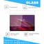 Скло захисне BeCover Lenovo Yoga Tab 11 2025 (11.1") TB-710FU (714895) - мініатюра 2