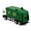 Автомодель "VOLVO" МУСОРОВОЗ TechnoDrive 250300 - миниатюра 7
