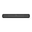 Саундбар Sennheiser Ambeo Soundbar Mini 250W - мініатюра 3