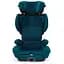 Автокрісло Recaro Tian Elite Select Teal Green, зелене (88043410050) - мініатюра 3