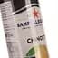 Соковмісний газований напій SanPellegrino Chinotto 330 мл - мініатюра 4