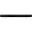 Ноутбук Lenovo ThinkPad L16 Gen 2 Ultra 7 255U 52GHz, IPS, 32GB DDR5, 1TB, Windows 11 Pro - миниатюра 12
