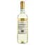 Вино Piccini Pinot Grigio Delle Venezia, белое, сухое, 0,75 л (917062) - миниатюра 2