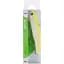 Воблер Ima Koume 90S 90mm #KU90-102 20.0g Chart Back Pearl - миниатюра 2
