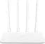 Wi-Fi роутер Xiaomi Mi WiFi Router 4A Global (DVB4230GL) - миниатюра 1