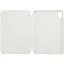 Чохол-книжка ArmorStandart Smart Case для Apple iPad Mini 2024 / Mini 6 White (ARM60283) [123939] - мініатюра 3