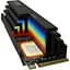 SSD накопичувач Crucial T700 1TB with Heatsink [CT1000T700SSD5] [142562] - мініатюра 6