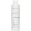 Тонік для обличчя оновлюючий Christina Unstress 2 Revitalizing Toner 300 мл - мініатюра 1