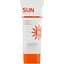 Сонцезахисний крем для обличчя та тіла Food A Holic Multi Sun Cream SPF50+ PA+++, 70 мл - мініатюра 1