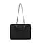 Сумка для ноутбука Tigernu T-L5239 15.6 Black - миниатюра 6