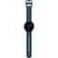 Смарт-годинник Amazfit GTR Mini Ocean Blue - мініатюра 5