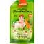 maionez-oliviia-provansal-67-d-p