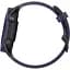 Смарт-годинник Garmin Forerunner 570 47mm Indigo Aluminium with Translucent Imperial Purple/Indigo Band (010-02971-02) [142391] - мініатюра 8