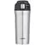 Термокружка Zojirushi SM-YAF48XA 0.48 л Steel - мініатюра 1