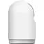 IP-камера для відеоспостереження Xiaomi Smart Camera C500 Pro (BHR8088GL) Global EU [104068] - мініатюра 2
