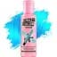 Тінт-фарба для волосся Crazy Color відтінок 63 блакитний баблгам 100 мл - мініатюра 1