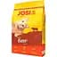 Сухий корм JosiCat Tasty Beef для котів з апетитною яловичиною 10 кг - мініатюра 1