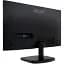 Монітор Acer Nitro 24.5` EK251QGBI (UM.KE1EE.G01) [136162] - мініатюра 8