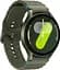 Смарт-годинник Samsung Galaxy Watch 7 44mm eSIM Green (SM-L315FZGA) - мініатюра 3
