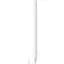 Стилус Baseus Smooth Writing 2 Series Dual Charging SXBC080102 [111944] - мініатюра 2