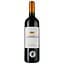Вино Chateau D'Hanteillan 2018 Haut-Medoc Cru Bourgeois красное сухое 0.75 л - миниатюра 1