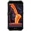 Смартфон Ulefone Armor X6 Pro (4/32Gb) IP69K NFC 4G чорний - мініатюра 1