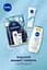 Набор женский NIVEA Softening - миниатюра 4