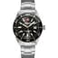 Годинник Swiss Military Hanowa SMWGH0004905 - мініатюра 1