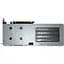 Відеокарта Gigabyte GeForce RTX 5060 Ti AERO OC 8G (GV-N506TAERO OC-8GD) EU [133932] - мініатюра 3