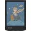Електронна книга PocketBook 634 Verse Pro Color Stormy Sea (PB634K3-1-CIS, PB634K3-1-WW) [114266] - мініатюра 3
