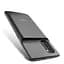 Чехол-аккумулятор XON PowerCase для Samsung Note 10 Plus 6000 mAh Черный (PCBS2310260B 2322) - миниатюра 5