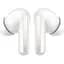Бездротові навушники Redmi Buds 6 BHR9250GL Cloud White - мініатюра 3