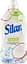 Ополаскиватель-кондиционер для белья Silan Naturals Coconut Water Scent & Minerals, 1364 мл - миниатюра 6