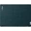 Ноутбук Lenovo Yoga 6 13ABR8 [83B20065RM] [118854] - мініатюра 8