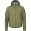 Куртка Blaser Active Outfits Tranquility. L. Зелений - мініатюра 1