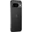 Смартфон Google Pixel 9 12/256 ГБ Obsidian - миниатюра 4