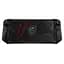 Ігрова консоль MSI Claw A1M-3 1TB (9S7-1T4111-234) - мініатюра 8