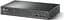 Коммутатор TL-SF1009P 9x1FE (8xPoE), 65Вт, Неуправляемый TP-Link teh0018154 - миниатюра 3