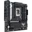 Материнская плата Asus (TUF GAMING B860M-PLUS WIFI) - миниатюра 2