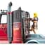 Колекційна фігурка Jazwares Fortnite Deluxe Feature Vehicle RC Mudflap 10 см (FNT0733) - мініатюра 14