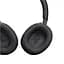 Наушники JBL Live 770NC Black JBLLIVE770NCBLK [121667] - миниатюра 9